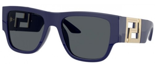 Versace VE 4403 529487
